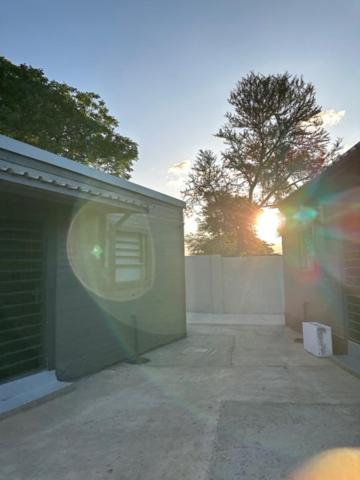One Home Pretoria Luaran gambar